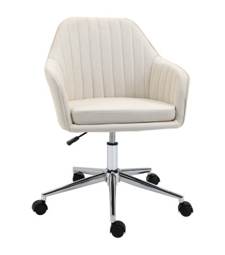 Silla de Oficina