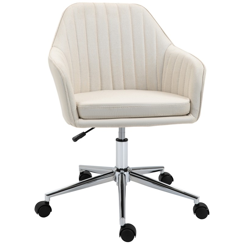 Silla de Oficina Silla de Oficina