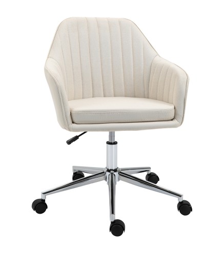 Silla de Oficina
