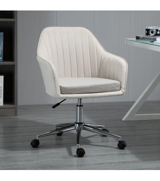 Silla de Oficina