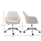 Silla de Oficina Silla de Oficina