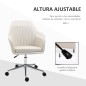 Silla de Oficina Silla de Oficina