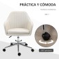 Silla de Oficina Silla de Oficina