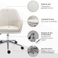 Silla de Oficina Silla de Oficina