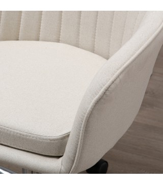 Silla de Oficina