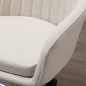 Silla de Oficina Silla de Oficina
