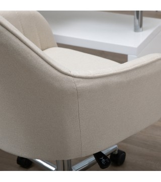 Silla de Oficina