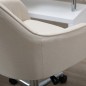 Silla de Oficina Silla de Oficina