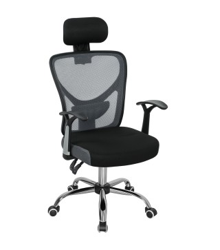Silla de Oficina