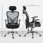Silla de Oficina Silla de Oficina