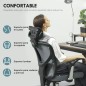 Silla de Oficina Silla de Oficina