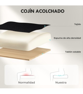 Silla de Oficina