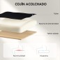 Silla de Oficina Silla de Oficina