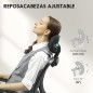 Silla de Oficina Silla de Oficina