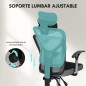 Silla de Oficina Silla de Oficina