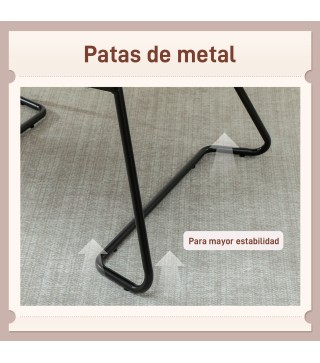 Butaca de Salón