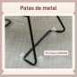 Butaca de Salón Butaca de Salón