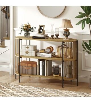 Mesa de Consola