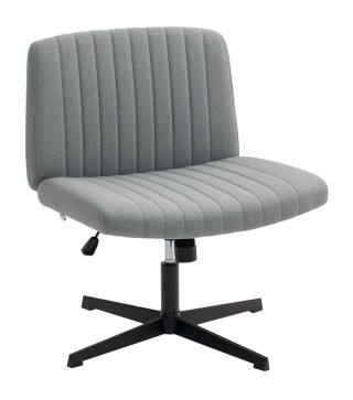 Silla de Oficina