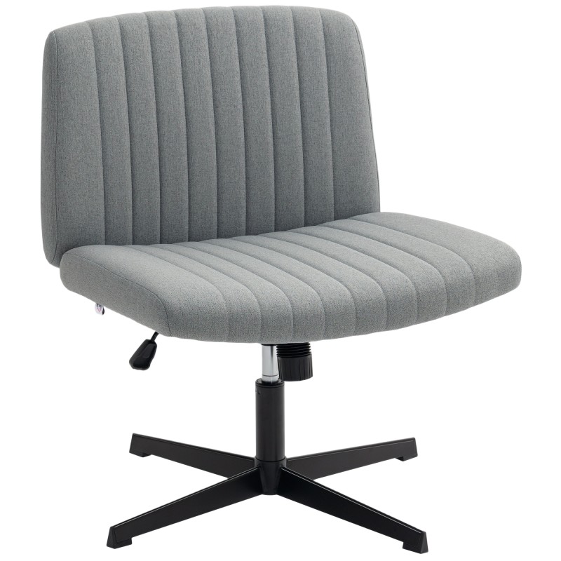 Silla de Oficina Silla de Oficina