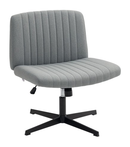 Silla de Oficina