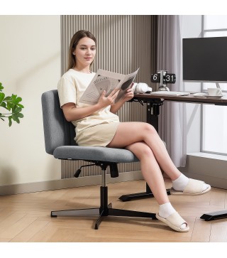 Silla de Oficina