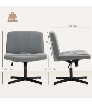 Silla de Oficina