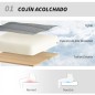Silla de Oficina Silla de Oficina