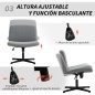 Silla de Oficina Silla de Oficina