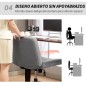 Silla de Oficina Silla de Oficina