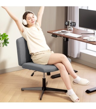 Silla de Oficina