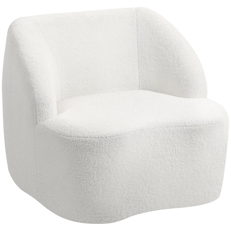 Sillón Sillón