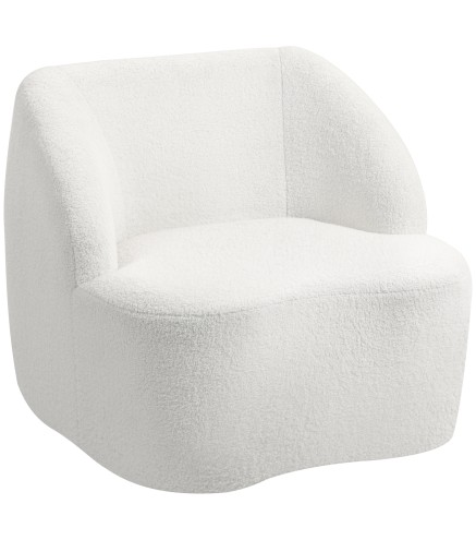 Sillón