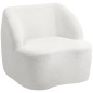 Sillón Sillón