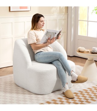 Sillón