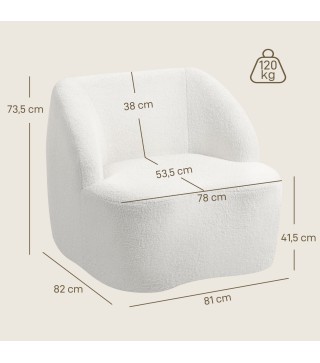 Sillón