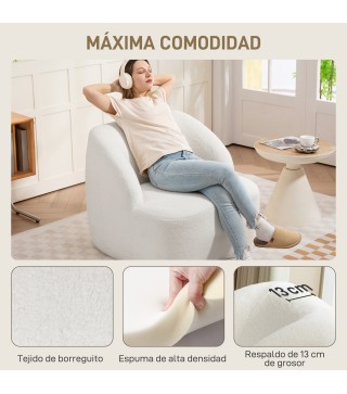 Sillón