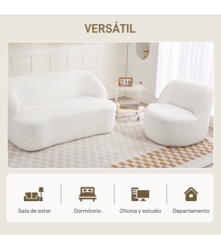 Sillón