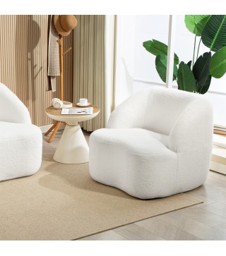 Sillón