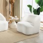 Sillón Sillón