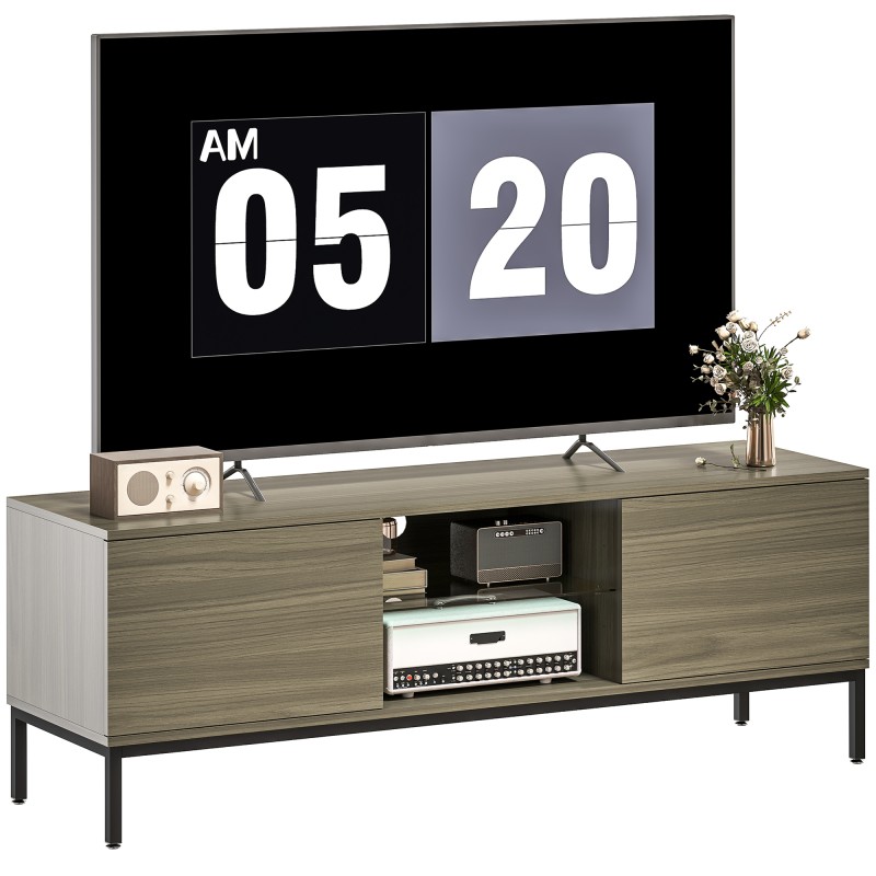 Mueble de TV Mueble de TV