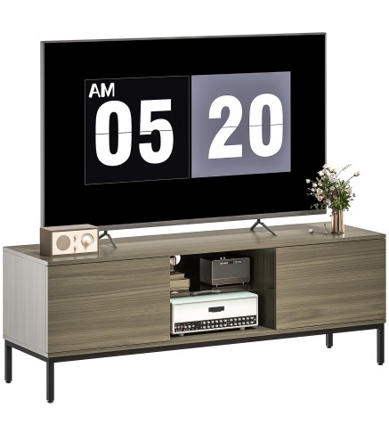 Mueble de TV