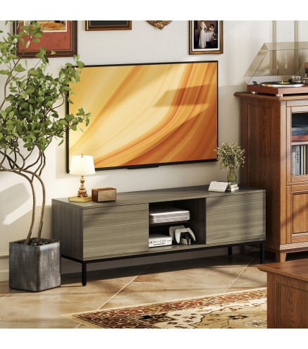 Mueble de TV