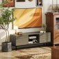 Mueble de TV Mueble de TV