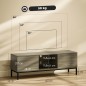 Mueble de TV Mueble de TV