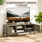 Mueble de TV Mueble de TV