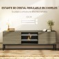 Mueble de TV Mueble de TV