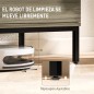 Mueble de TV Mueble de TV