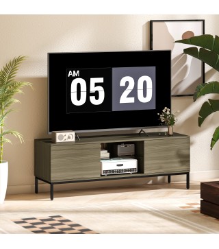 Mueble de TV