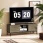 Mueble de TV Mueble de TV